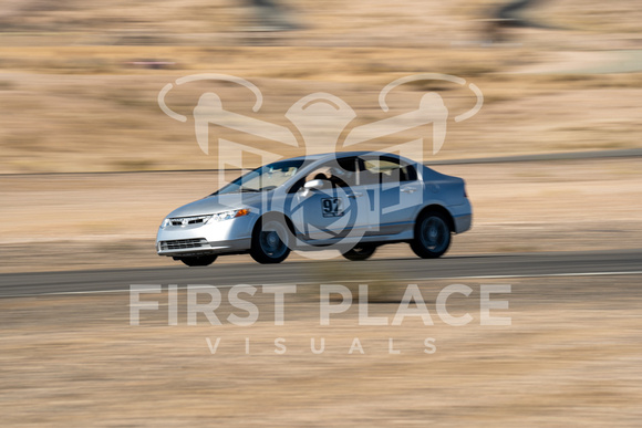 Photos - Slip Angle Track Events - Track Day at Streets of Willow Willow Springs - Autosports Photography - First Place Visuals-1499