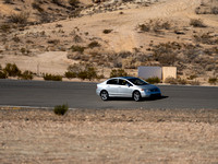 Photos - Slip Angle Track Events - Track Day at Streets of Willow Willow Springs - Autosports Photography - First Place Visuals-1500