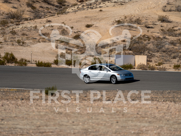 Photos - Slip Angle Track Events - Track Day at Streets of Willow Willow Springs - Autosports Photography - First Place Visuals-1500