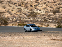 Photos - Slip Angle Track Events - Track Day at Streets of Willow Willow Springs - Autosports Photography - First Place Visuals-1501
