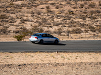 Photos - Slip Angle Track Events - Track Day at Streets of Willow Willow Springs - Autosports Photography - First Place Visuals-1502
