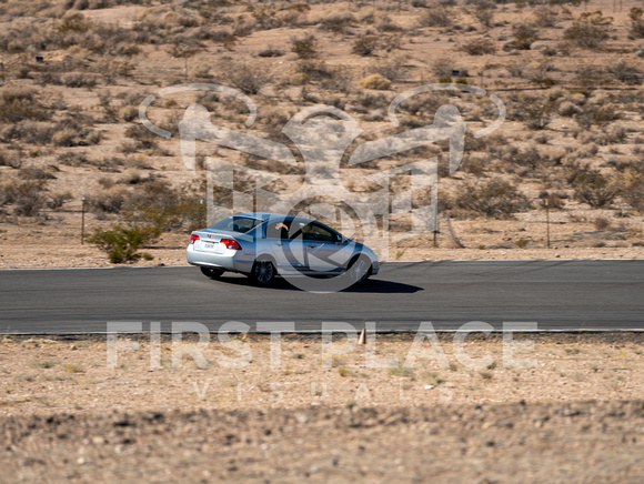 Photos - Slip Angle Track Events - Track Day at Streets of Willow Willow Springs - Autosports Photography - First Place Visuals-1502