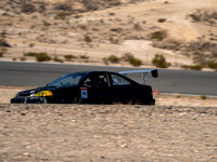 Photos - Slip Angle Track Events - Track Day at Streets of Willow Willow Springs - Autosports Photography - First Place Visuals-1484