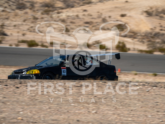 Photos - Slip Angle Track Events - Track Day at Streets of Willow Willow Springs - Autosports Photography - First Place Visuals-1484