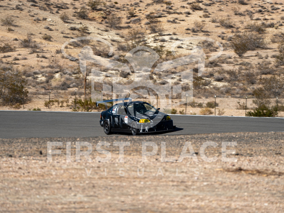 Photos - Slip Angle Track Events - Track Day at Streets of Willow Willow Springs - Autosports Photography - First Place Visuals-1485
