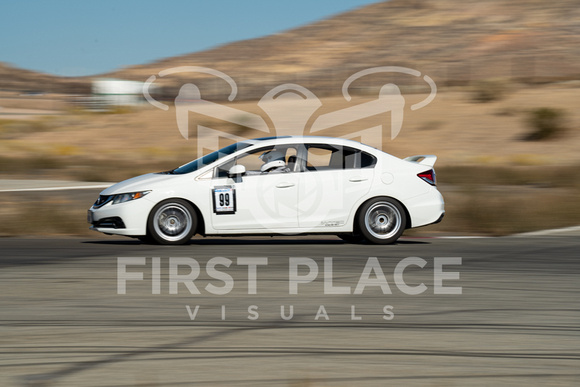 Photos - Slip Angle Track Events - Track Day at Streets of Willow Willow Springs - Autosports Photography - First Place Visuals-1422
