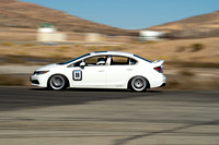 Photos - Slip Angle Track Events - Track Day at Streets of Willow Willow Springs - Autosports Photography - First Place Visuals-1423