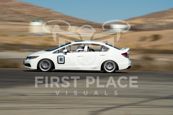 Photos - Slip Angle Track Events - Track Day at Streets of Willow Willow Springs - Autosports Photography - First Place Visuals-1423