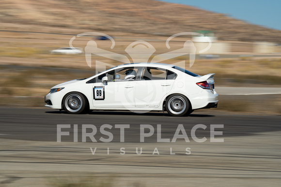 Photos - Slip Angle Track Events - Track Day at Streets of Willow Willow Springs - Autosports Photography - First Place Visuals-1424