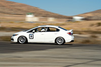 Photos - Slip Angle Track Events - Track Day at Streets of Willow Willow Springs - Autosports Photography - First Place Visuals-1425