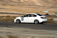 Photos - Slip Angle Track Events - Track Day at Streets of Willow Willow Springs - Autosports Photography - First Place Visuals-1426