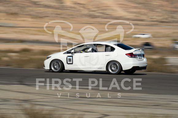 Photos - Slip Angle Track Events - Track Day at Streets of Willow Willow Springs - Autosports Photography - First Place Visuals-1426