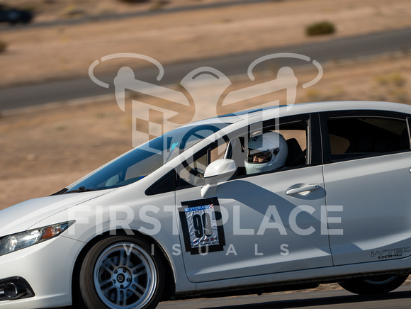 Photos - Slip Angle Track Events - Track Day at Streets of Willow Willow Springs - Autosports Photography - First Place Visuals-1427