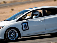 Photos - Slip Angle Track Events - Track Day at Streets of Willow Willow Springs - Autosports Photography - First Place Visuals-1428