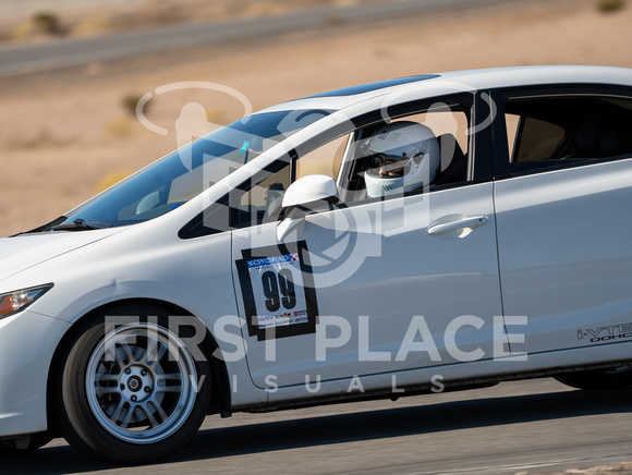 Photos - Slip Angle Track Events - Track Day at Streets of Willow Willow Springs - Autosports Photography - First Place Visuals-1428
