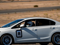 Photos - Slip Angle Track Events - Track Day at Streets of Willow Willow Springs - Autosports Photography - First Place Visuals-1429