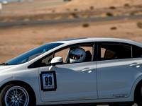 Photos - Slip Angle Track Events - Track Day at Streets of Willow Willow Springs - Autosports Photography - First Place Visuals-1430