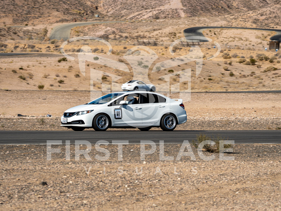 Photos - Slip Angle Track Events - Track Day at Streets of Willow Willow Springs - Autosports Photography - First Place Visuals-1431