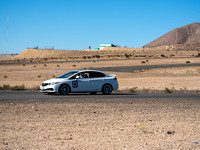 Photos - Slip Angle Track Events - Track Day at Streets of Willow Willow Springs - Autosports Photography - First Place Visuals-1432