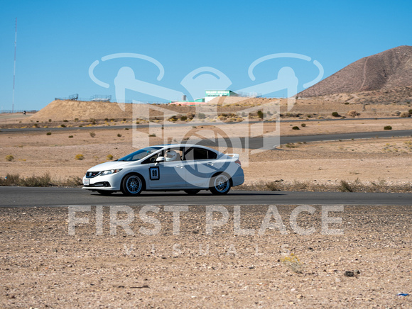 Photos - Slip Angle Track Events - Track Day at Streets of Willow Willow Springs - Autosports Photography - First Place Visuals-1432