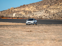 Photos - Slip Angle Track Events - Track Day at Streets of Willow Willow Springs - Autosports Photography - First Place Visuals-1433