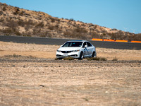 Photos - Slip Angle Track Events - Track Day at Streets of Willow Willow Springs - Autosports Photography - First Place Visuals-1434