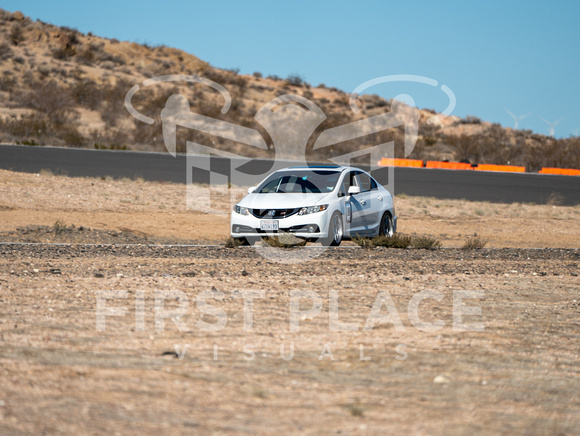 Photos - Slip Angle Track Events - Track Day at Streets of Willow Willow Springs - Autosports Photography - First Place Visuals-1434