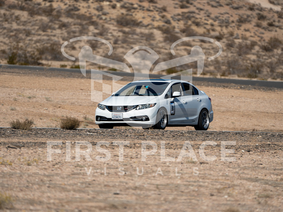 Photos - Slip Angle Track Events - Track Day at Streets of Willow Willow Springs - Autosports Photography - First Place Visuals-1435