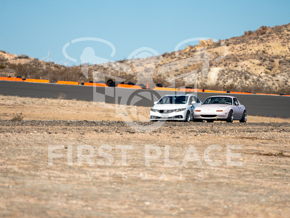 Photos - Slip Angle Track Events - Track Day at Streets of Willow Willow Springs - Autosports Photography - First Place Visuals-1436