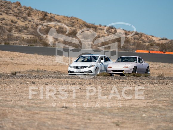 Photos - Slip Angle Track Events - Track Day at Streets of Willow Willow Springs - Autosports Photography - First Place Visuals-1437