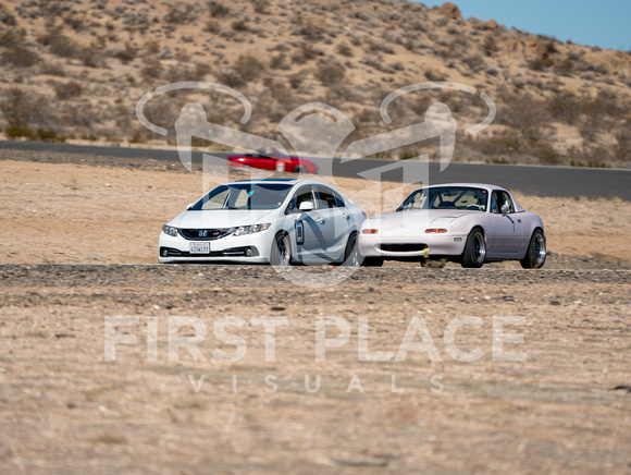 Photos - Slip Angle Track Events - Track Day at Streets of Willow Willow Springs - Autosports Photography - First Place Visuals-1438