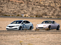 Photos - Slip Angle Track Events - Track Day at Streets of Willow Willow Springs - Autosports Photography - First Place Visuals-1439
