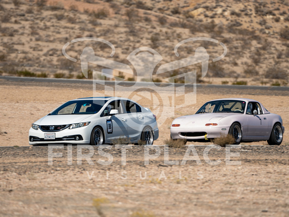 Photos - Slip Angle Track Events - Track Day at Streets of Willow Willow Springs - Autosports Photography - First Place Visuals-1439