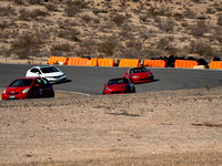 Photos - Slip Angle Track Events - Track Day at Streets of Willow Willow Springs - Autosports Photography - First Place Visuals-1441