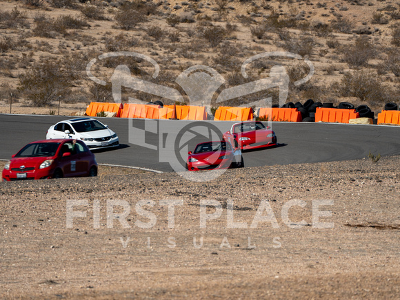 Photos - Slip Angle Track Events - Track Day at Streets of Willow Willow Springs - Autosports Photography - First Place Visuals-1441