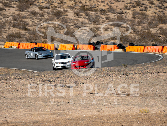 Photos - Slip Angle Track Events - Track Day at Streets of Willow Willow Springs - Autosports Photography - First Place Visuals-1442