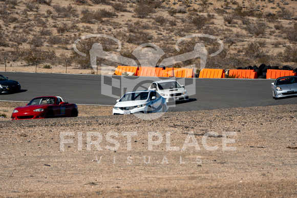 Photos - Slip Angle Track Events - Track Day at Streets of Willow Willow Springs - Autosports Photography - First Place Visuals-1443