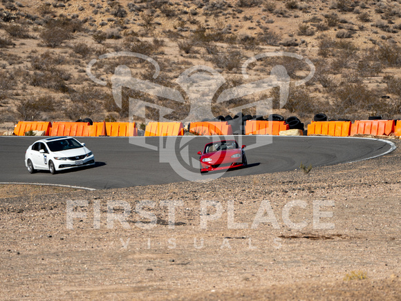 Photos - Slip Angle Track Events - Track Day at Streets of Willow Willow Springs - Autosports Photography - First Place Visuals-1444