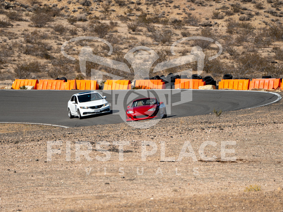 Photos - Slip Angle Track Events - Track Day at Streets of Willow Willow Springs - Autosports Photography - First Place Visuals-1445