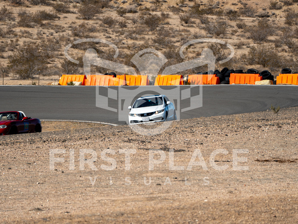 Photos - Slip Angle Track Events - Track Day at Streets of Willow Willow Springs - Autosports Photography - First Place Visuals-1446