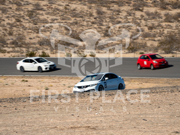 Photos - Slip Angle Track Events - Track Day at Streets of Willow Willow Springs - Autosports Photography - First Place Visuals-1447