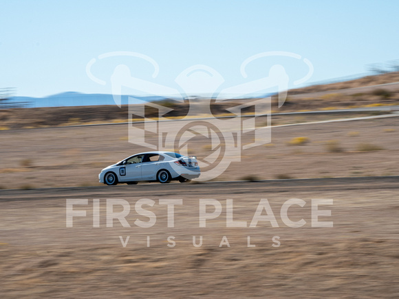 Photos - Slip Angle Track Events - Track Day at Streets of Willow Willow Springs - Autosports Photography - First Place Visuals-1448