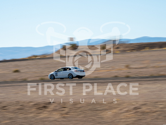 Photos - Slip Angle Track Events - Track Day at Streets of Willow Willow Springs - Autosports Photography - First Place Visuals-1449
