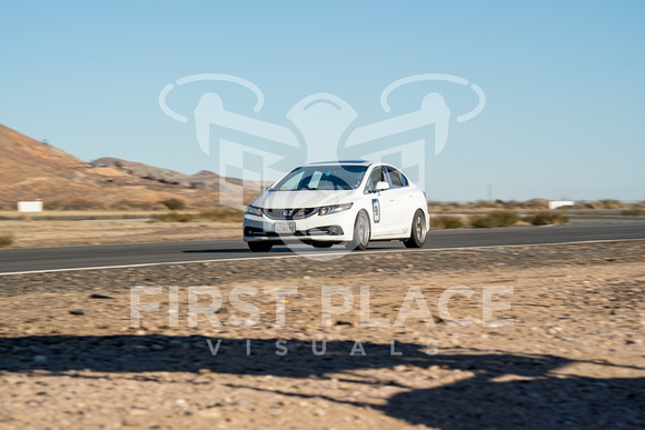 Photos - Slip Angle Track Events - Track Day at Streets of Willow Willow Springs - Autosports Photography - First Place Visuals-1450