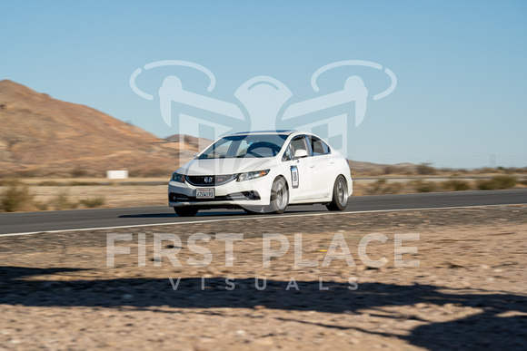 Photos - Slip Angle Track Events - Track Day at Streets of Willow Willow Springs - Autosports Photography - First Place Visuals-1451