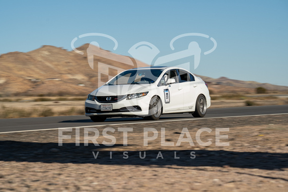 Photos - Slip Angle Track Events - Track Day at Streets of Willow Willow Springs - Autosports Photography - First Place Visuals-1452