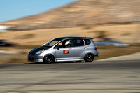 Photos - Slip Angle Track Events - Track Day at Streets of Willow Willow Springs - Autosports Photography - First Place Visuals-1389