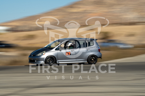 Photos - Slip Angle Track Events - Track Day at Streets of Willow Willow Springs - Autosports Photography - First Place Visuals-1389