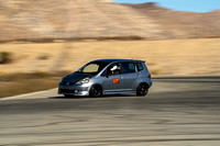 Photos - Slip Angle Track Events - Track Day at Streets of Willow Willow Springs - Autosports Photography - First Place Visuals-1388