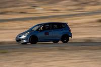 Photos - Slip Angle Track Events - Track Day at Streets of Willow Willow Springs - Autosports Photography - First Place Visuals-1390